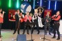Thumbs/tn_Winterfeest 2015 164.jpg